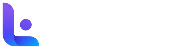 Laibra