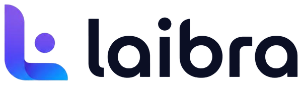 Laibra